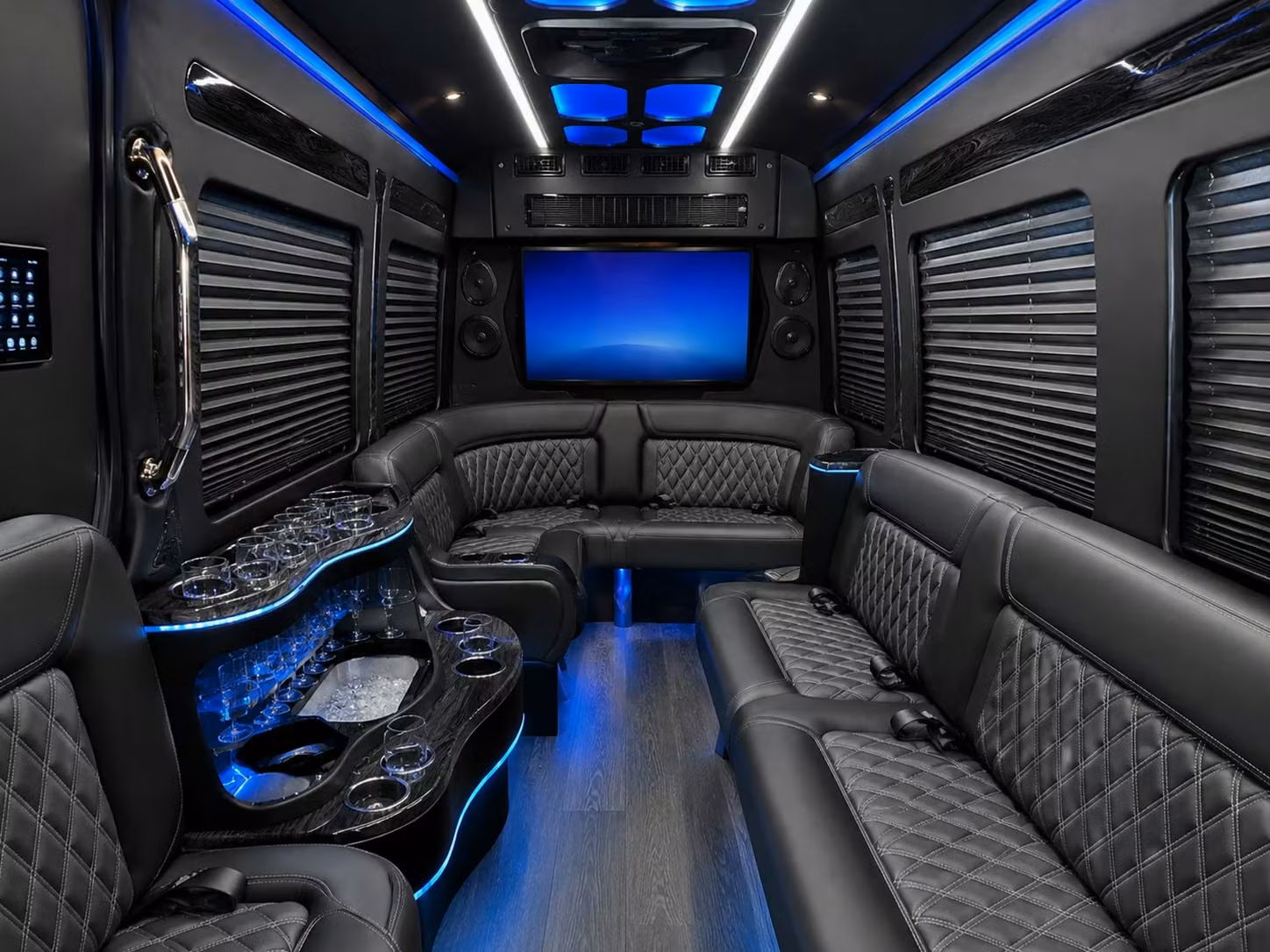 westsacramentocharterbuscompany com is how west sacramento fan groups get to away games without the headache