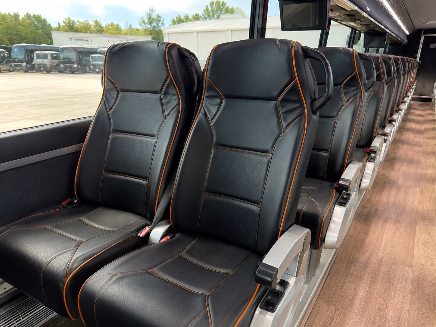 westsacramentocharterbuscompany com is the smartest way to get your group to golden 1 center from west sacramento